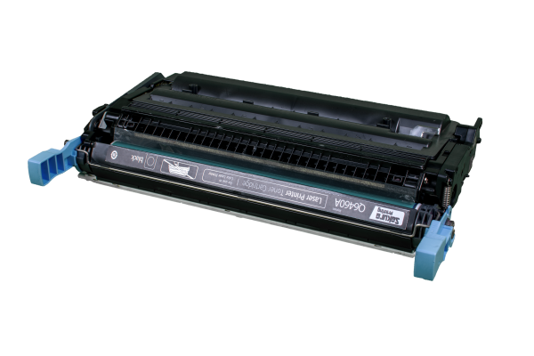 Картридж Sakura Printing Q6460A (арт. SAQ6460A)