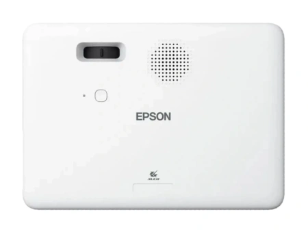 Проектор Epson CO-FH01 (арт. V11HA84040)