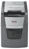 Уничтожитель документов Rexel Optimum Auto+ 100X NEW (арт. 2020100XEU)