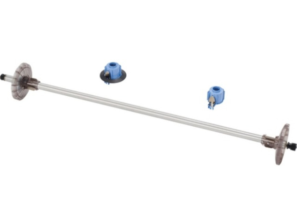 Держатель рулона Canon RH2-44 (арт. 1465B012)