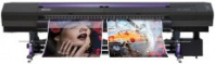 Сольвентный принтер Mimaki SWJ-320EA (арт. SWJ-320EA)