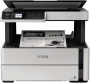 Монохромное струйное МФУ Epson M2170 (арт. C11CH43404)