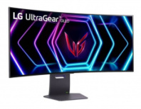 Монитор LG 39GS95QE-B (арт. 39GS95QE-B.ARUZ) Монитор LG 39GS95QE-B (арт. 39GS95QE-B.ARUZ)
