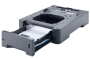 Кассета для бумаги Kyocera PF-5100 (арт. 1203PK0KL1)