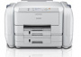 Принтер цветной струйный Epson WorkForce Pro WF-R5190DTW (арт. C11CE28401)