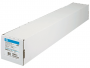 Калька HP Natural Tracing Paper 90 гр/м2, 914 мм x 45.7 м (арт. C3868A)