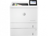 Цветной лазерный принтер HP Color LaserJet Enterprise M555x (арт. 7ZU79A) Цветной лазерный принтер HP Color LaserJet Enterprise M555x (арт. 7ZU79A)