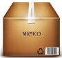 Комплект расширения PostScript3 Sharp MX-PK13 (арт. MXPK13)