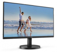 Монитор AOC 24B3HMA2 (арт. 24B3HMA2)