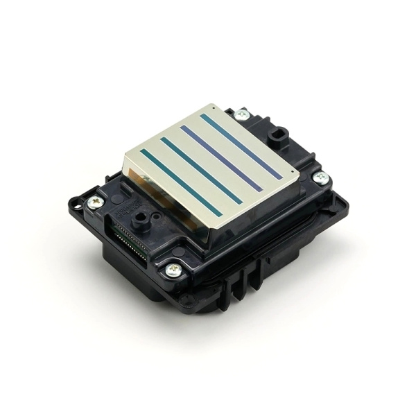 Печатающая головка Epson I3200-E1 (арт. о9564)