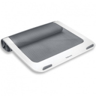 Подставка для ноутбука Fellowes I-Spire Series™ до 17″ (арт. FS-93812)