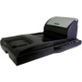 Сканер документов Plustek SmartOffice PL2550 (арт. 0203TS)
