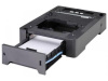 Кассета подачи бумаги Kyocera PF-520 (арт. 1203NA3NL0) Кассета подачи бумаги Kyocera PF-520 (арт. 1203NA3NL0)