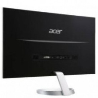 Монитор Acer  (арт. UM.HH7EE.027)