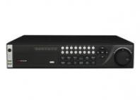 Видеорегистратор Hikvision DS-9008HFI-S (арт. DS-9008HFI-S)