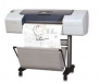 Широкоформатный принтер HP Designjet T770 24&amp;quot; (арт. CQ305A)
