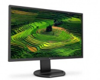 Монитор Philips  (арт. 272B8QJEB/00)
