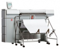 Опция Oce 4903086 (арт. 4903086)