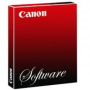 Комплект языка печати Canon Colour PS Printer Kit-Q3 (арт. 1462B012)