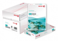 Мелованная бумага для лазерной печати Xerox ColorPrint Coated Silk 350 г/м² SRA3 (арт. 450L80040) Мелованная бумага для лазерной печати Xerox ColorPrint Coated Silk 350 г/м² SRA3 (арт. 450L80040)