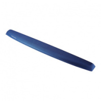 Подкладка для рук Fellowes с эффектом &quot;памяти&quot;, Сапфир (арт. FS-91784)