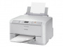 Принтер цветной струйный Epson WorkForce Pro WF-5110DW (арт. C11CD12301)