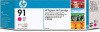 Картридж HP 91 C9468A (арт. C9468A)
