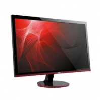 Монитор AOC  (арт. G2778VQ)