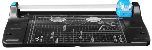 Роликовый резак Реалист MF-28 (арт. 7705)