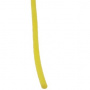 Желтый силиконовый шнур круглого сечения KeenCut для резаков (арт. SILYR)