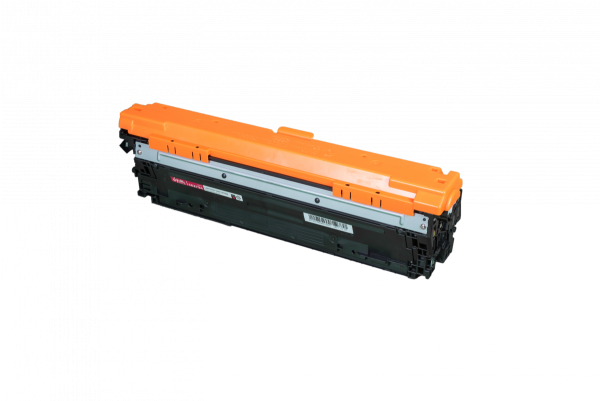 Картридж Sakura Printing SACE273A (арт. SACE273A)