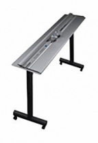 Станина KeenCut для SA2250 / ARC254 (арт. STO8)