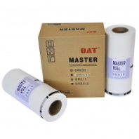 Мастер-пленка OAT для DUPLO DP21L/22L (арт. 8405)