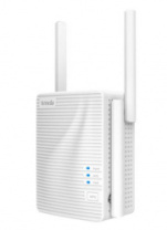 Усилитель Wi-Fi Tenda A21 (арт. A21)