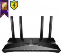 Маршрутизатор TP-Link Archer AX53 (арт. Archer AX53)