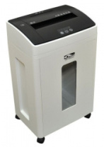 Уничтожитель документов Jinpex JP-650C (арт. 6211)
