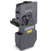Оригинальный тонер-картридж Kyocera TK-5220K (чёрный, 1200 стр.) (арт. 1T02R90NL1) Оригинальный тонер-картридж Kyocera TK-5220K (чёрный, 1200 стр.) (арт. 1T02R90NL1)