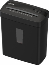 Шредер Cactus (секретность P-4) (арт. CS-SH-A3)