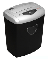 Уничтожитель документов Vigorhood VS1008CD (арт. 7990)
