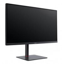 Монитор Acer Nitro XV275Kymipruzx (арт. UM.HX5CD.001)