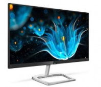 Монитор Philips  (арт. 246E9QJAB/00)