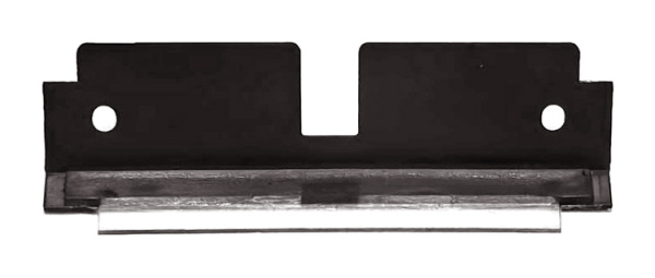 Комплект роликов для сканера Kodak i2900 / i3000 / S2085f / S3000 для единовременной установки (арт. 1428101-1)