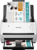 Сканер документов Epson WorkForce DS-530 (арт. B11B226401)