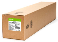 Холст Cactus A0+, 1524мм-30м, 260 г/м2 (арт. CS-MC260-152430) Холст Cactus A0+, 1524мм-30м, 260 г/м2 (арт. CS-MC260-152430)