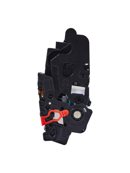 Картридж Sakura Printing 057 ECO (3009C002) для Canon, черный, 3100 к. ECO (чип без счетчика копий) (арт. SACRG057-ECO)