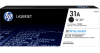 Картридж HP 31A (арт. CF231A)