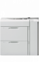 Лоток большой емкости Xerox SRA3 х 4000, для PrimeLink B9110/125/136 (арт. 097S05014)