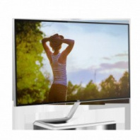 Монитор AOC  (арт. Q2781PQ)