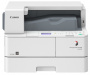 Принтер лазерный черно-белый Canon imageRUNNER 1435P (арт. 0188C002)