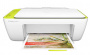МФУ струйное цветное HP DeskJet Ink Advantage 2135 (арт. F5S29C)